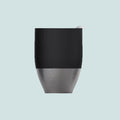 ASOBU-imperial-mug-N