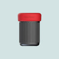 AEROPRESS