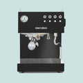 STEEL-BLACK-DUO-001