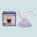 clever_dripper_4_tasses
