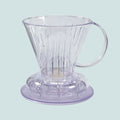 clever_dripper_2tasses