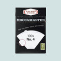 moccamaster_100_filtres_1a4_tasses