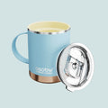 ASOBU | Ultimate Mug