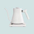 Fellow | Stagg - Bouilloire Electrique 1L
