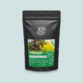 Suke Afursa Yirgacheffe Grade 1