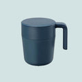 KINTO | Mug Cafepress