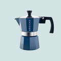 GROSCHE | Milano – Cafetière Espresso