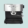 ASCASO | ARC ESPRESSO MACHINE