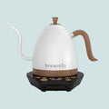 Brewista | Artisan - Bouilloire Electrique