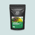Ethiopie-Yrgacheffe Aricha naturel G2