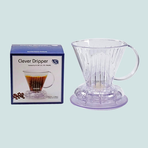 clever_dripper_4_tasses
