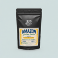 BRÉSIL - Amazon - Evertton Xavier