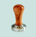 ASCASO | Tamper L 4005