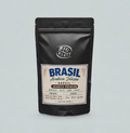 BRÉSIL - Arabica Seleçao MTGB SS FC