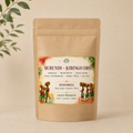 BURUNDI - Kibingo Lavé