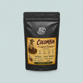 COLOMBIE - Cuatro Vientos