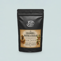 COLOMBIE - Huitaca Excelso