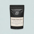 COLOMBIE - Tumbaga Excelso Decaf