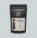 GUATEMALA - Palencia Arabica Lavé SHB EP