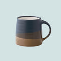 KINTO | Mug Slow Coffee Style