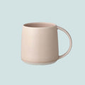 KINTO | RIPPLE Mug