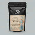VIETNAM - Robusta Queen