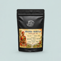 RWANDA - Baho Lavé