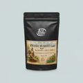 RWANDA - Mushonyi Lavé