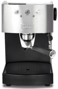 ARC machine à espresso de Ascaso